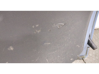 Моторчик заднего дворника Ford C-Max 2002-2010