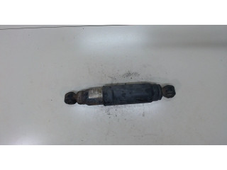 Стойка амортизатора Citroen Jumper (Relay) 2014- 2.2 дизель