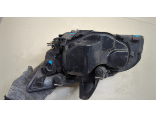 Фара передняя  Ford Focus 2 2005-2008 правая 