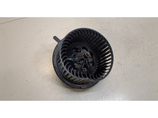 Моторчик печки  Seat Altea 2004-2009 1K2819015     1K2819015   