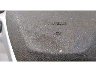 Руль  Ford Explorer 2010-2015           BB5Z3600BC