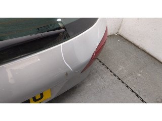 Замок багажника Peugeot 308 2013-2021