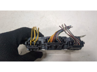 Блок комфорта  Seat Alhambra 1996-2000         