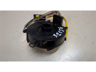 Шлейф руля Jaguar S-type