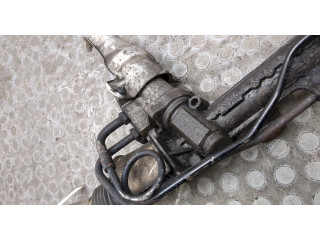    Рейка рулевая с г/у  Volkswagen Touareg 2006-2010      