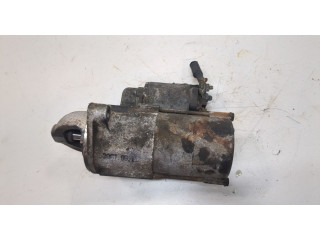 Стартер Opel Antara 2006-2015 96627034, 96843574