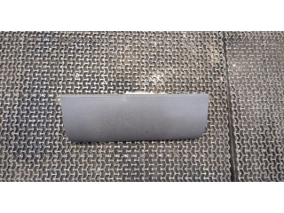 Подушка безопасности переднего пассажира Nissan Pathfinder 2004-2014