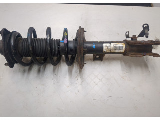 Стойка амортизатора KIA Sorento 2009-2014 546614Z001, 546301U604