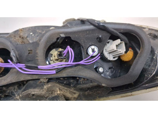 Задний фонарь F15151150P