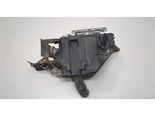 Блок предохранителей  Lexus LS460 2006-2017      8921950070   