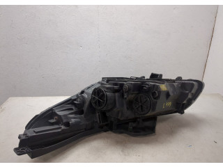 Фара передняя  Hyundai Sonata 7 LF 2014-2020 правая 