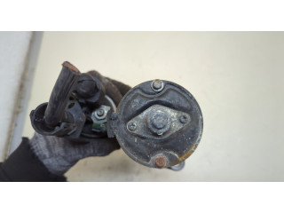 Стартер Skoda Octavia (A5) 2004-2013 02M911024