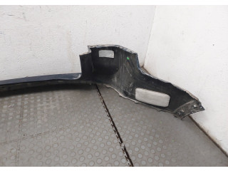 Бампер Volkswagen Atlas 2017-2020 задний