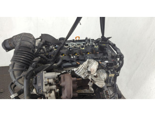 Форсунка топливная KIA Ceed 2012-2018