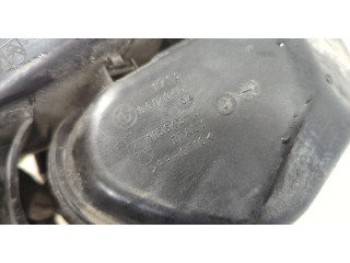 Бачок расширительный  BMW 3 F34 Gran Turismo 2013-2019 17138677649   