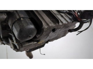 Форсунка топливная  Volvo XC90 2002-2014         