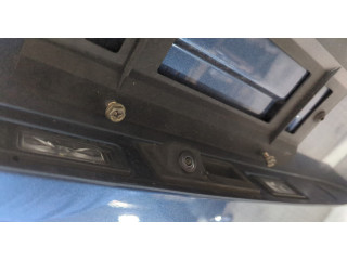 Моторчик заднего дворника  Volkswagen Tiguan 2016-2020      