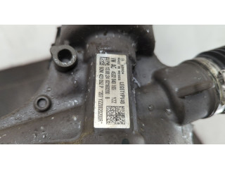    Рейка рулевая без г/у  Volkswagen Taos 2020-2025      