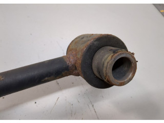 Стойка амортизатора Ford Explorer 2001-2006 GU2Z18A092C