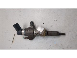 Форсунка топливная Mitsubishi ASX 2010-2020 MN982633