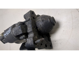 Стартер  Citroen C4 2004-2010 1.6  5802Y4   