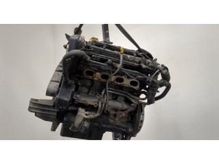 Генератор  Alfa Romeo GT 2003-2010       46782219    