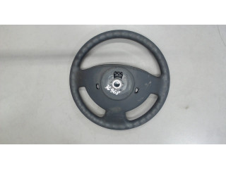 Руль  Renault Twingo 2007-2011            8200463332, 985103168R