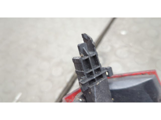 Задний фонарь