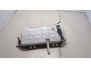 Бачок омывателя  Citroen Berlingo 2012- 9817300980   