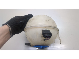 Бачок расширительный Volkswagen Passat CC 2008-2012 1K0121407A