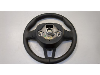 Руль Skoda Kodiaq 3V0419091L