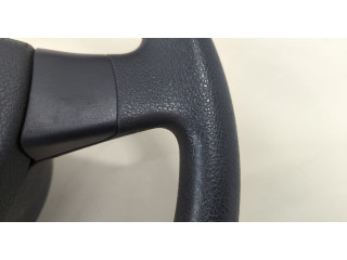 Руль  Volkswagen Touran 2006-2010           1T0419091L