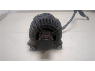 Генератор Volkswagen Golf 5 2003-2009