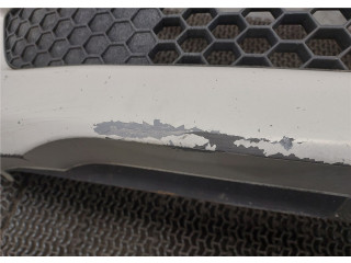 Бампер Infiniti G 2006-2013 передний 62022JL00H