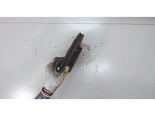 Диск тормозной  Volvo V50 2007-2012 1.8  передний    31262718      