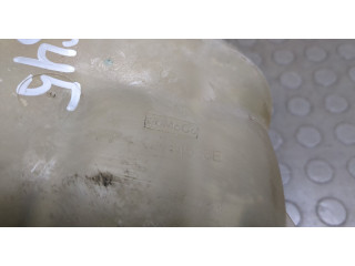 Бачок расширительный  Ford Explorer 2010-2015 AG1Z8A080S   