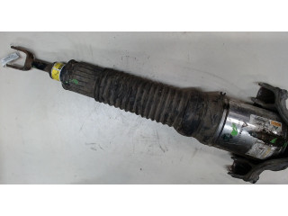 Стойка амортизатора  Volkswagen Phaeton 2002-2010 3D0616040AB    3  дизель