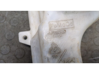 Бачок омывателя  Ford Ranger 2006-2012    