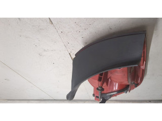 Задний фонарь 4F9945096