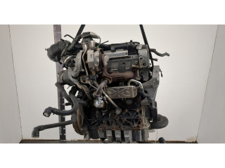 Форсунка топливная Volkswagen Golf 6 2009-2012