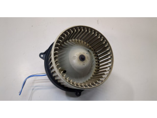 Моторчик печки  Infiniti QX56 2004-2010        