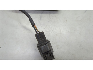 Замок капота  Acura MDX 2006-2013     