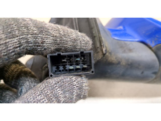 Зеркало боковое  Audi A6 (C5) 1997-2004  правое           