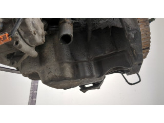 Турбина Nissan Juke 2010-2019 1441100Q1G