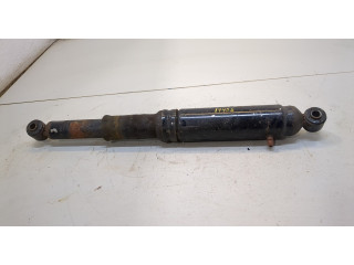 Стойка амортизатора Chevrolet Tahoe 2014-2021