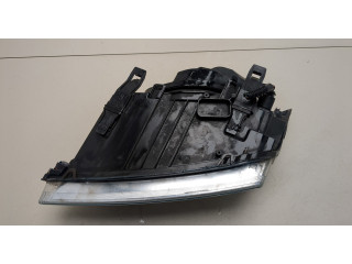 Фара передняя Ford Focus 2 2005-2008 правая