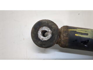 Стойка амортизатора  Volkswagen Passat 5 1996-2000      