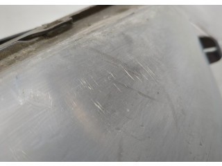 Фара передняя Renault Scenic 2009-2012 правая