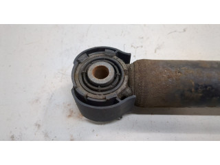 Стойка амортизатора  Audi A7 2010-2018 4G5513035C     