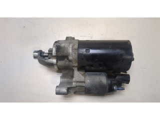 Стартер  Audi A6 (C7) 2011-2014 3  0001108445   